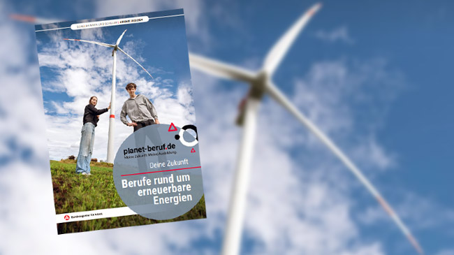 Klischeefrei-Newsletter | Ausgabe 11 | 23.11.2023: Klischeefrei-Werksttten  fr Profis in Kita und Grundschule