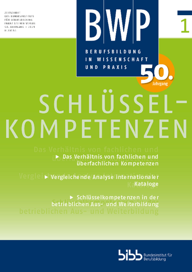 Digitales Lernen in Unternehmen – Umsetzung und Herausforderungen