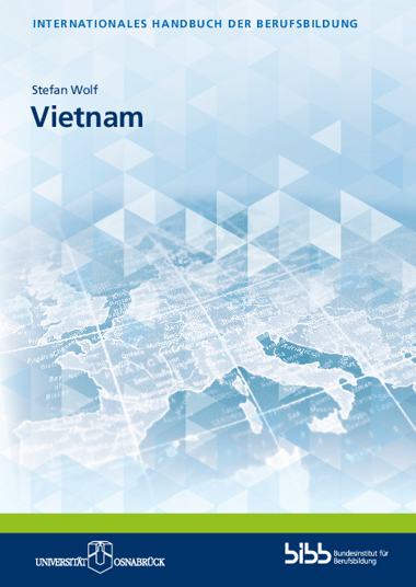 Internationales Handbuch der Berufsbildung: Vietnam