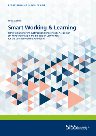 Coverbild: Smart Working & Learning