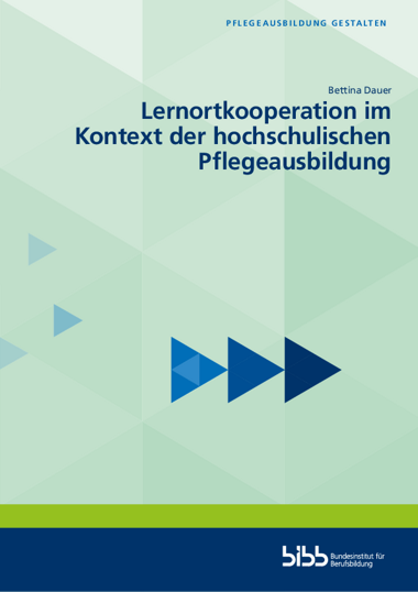 Muster Kooperationsvereinbarungen