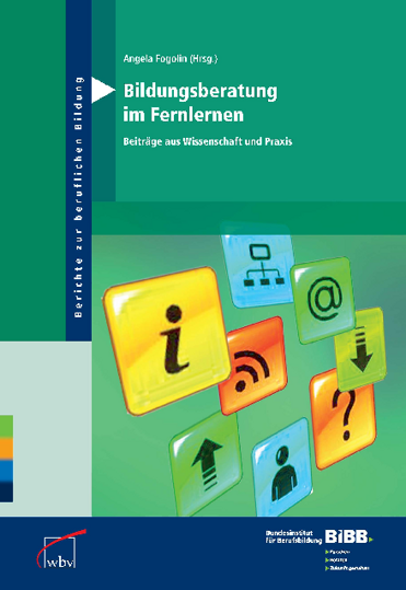 Bildungsberatung im Fernlernen