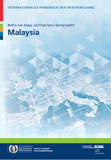Internationales Handbuch der Berufsbildung: Malaysia