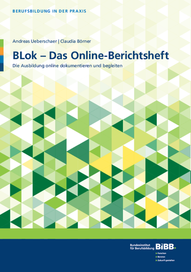 BLok - Das Online-Berichtsheft