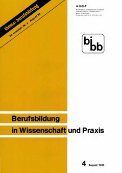 Coverbild: "Chip-Chip - Nun ja!" - Über Erfahrungen und Einstellungen der heutigen Jugend zum Computer