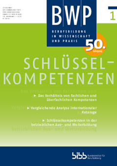 Coverbild: Bericht über die Sondersitzung am 17. November 2020 und die Sitzung des Hauptausschusses am 15. Dezember 2020