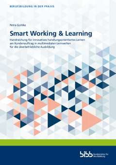 Coverbild: Smart Working & Learning