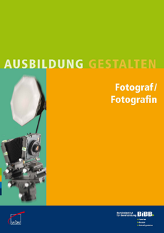 Coverbild: Fotograf/Fotografin