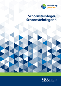 Coverbild: Schornsteinfeger/-in