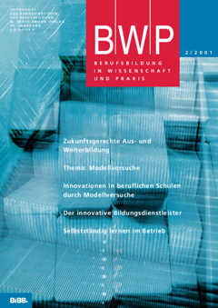 Coverbild: Jugendliche helfen sich selbst