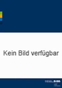 Coverbild: BIBB REPORT 18/12 - Shortages on the labour market: Changes in education and employment behaviour will mitigate shortages of skilled workers