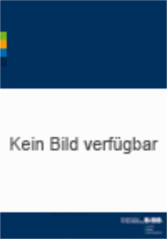 Coverbild: BIBB REPORT 1/2014 - Work until the end or retire early?