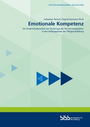 Dokumente: Unterrichtsmaterialien