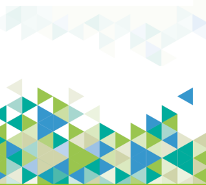 Dokumente: Tabelle D1.2-3 Internet Bundes- und Länderprogramme zur Förderung der Berufsausbildung - Basisinformationen 2016