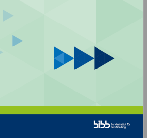 Dokumente: Module im Powerpoint-Format.zip