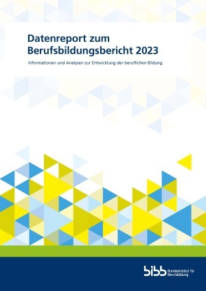 Dokumente: korrigierte Internettabellen für Kapitel A7.1