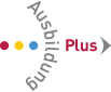 Logo: AusbildungPlus