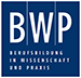 Logo: BWP