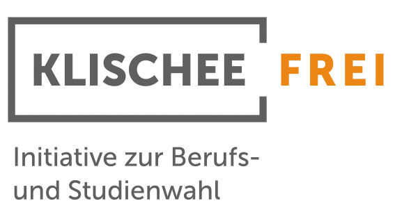 inhalt2023_Fachportale-Block 200594