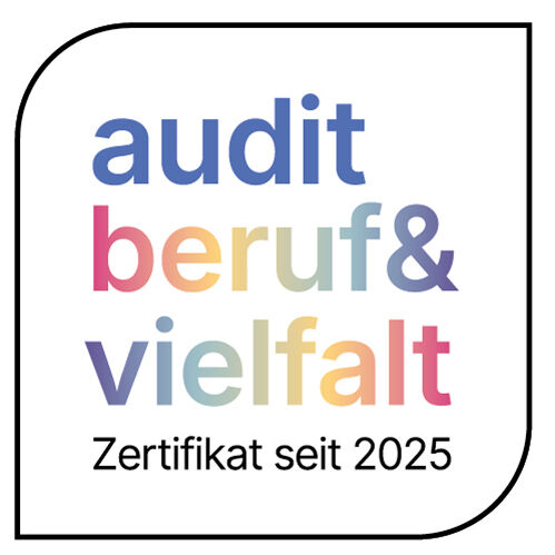 audit beruf & familie