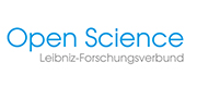 Leibniz Forschungsverbund Science 2.0