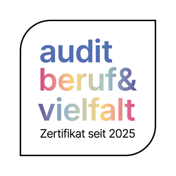 audit beruf & familie