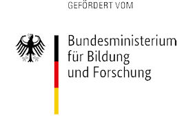 Bundesministerium für Bildung und Forschung