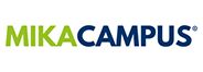 Logo: MIKA Campus