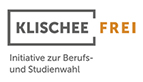 Logo: klischeefrei.de