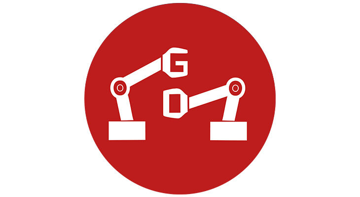 Icon des INex-Projekts LernGO 