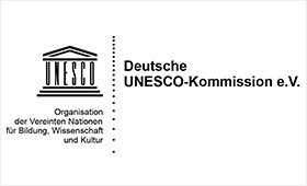 Deutsche UNESCO-Kommission (DUK) begrüßt UN-Bildungsagenda
