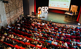 OER Festival 2017