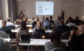 Nextlearn 2019: Nutzen von OER für Lehren und Lernen in der Ausbildung
