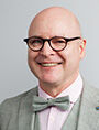 Deputy head Thomas Leuchtenm&uuml;ller