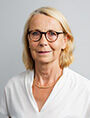 Online editor Sabine Wefers-Middelhoff