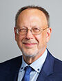 Press spokesman, Chief of staff Andreas Pieper