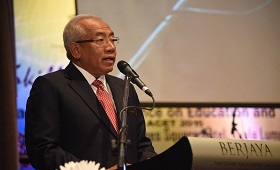 Malaysia: Deklaration zur beruflichen Bildung verabschiedet