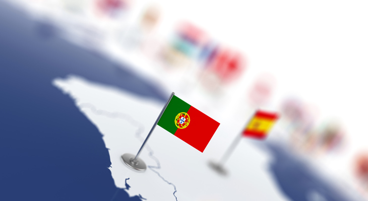 Portugiesische EU-Ratspräsidentschaft nimmt Herausforderungen der Corona-Krise an