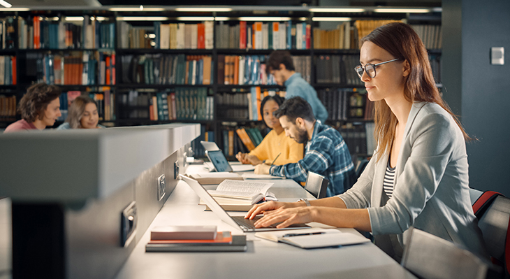 Zusatzqualifikationen in der beruflichen Ausbildung: Flexibel – vielseitig – attraktiv!