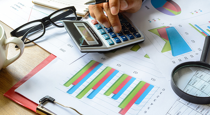 Milestones in the “Occupational tasks and requirements in international comparative terms – analyses of national and international datasets” project