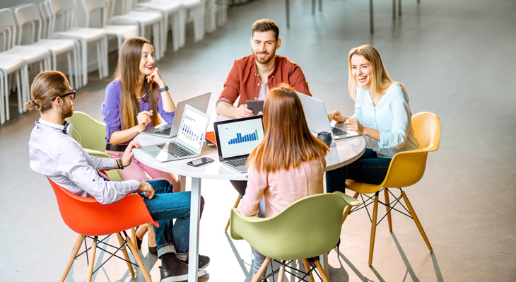 Einführung der neuen Pflegeausbildung wird wissenschaftlich begleitet