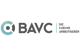 Bundesarbeitgeberverband Chemie e. V.