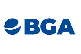 Bundesverband Gro&szlig;handel, Au&szlig;enhandel, Dienstleistungen e. V.