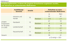 inhalt_Contentseite-MetaBildZoom 14683