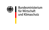 Bundesministerium für Wirtschaft und Klimaschutz