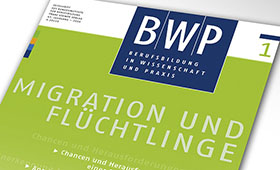 Esser: „Systematisches Vorgehen für Qualifizierung unerlässlich“ 