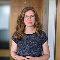 Johanna Binnewitt