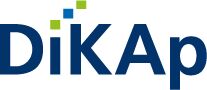 DiKAp Logo