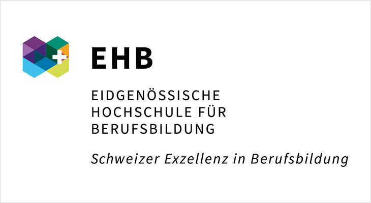 EHB / Schweiz