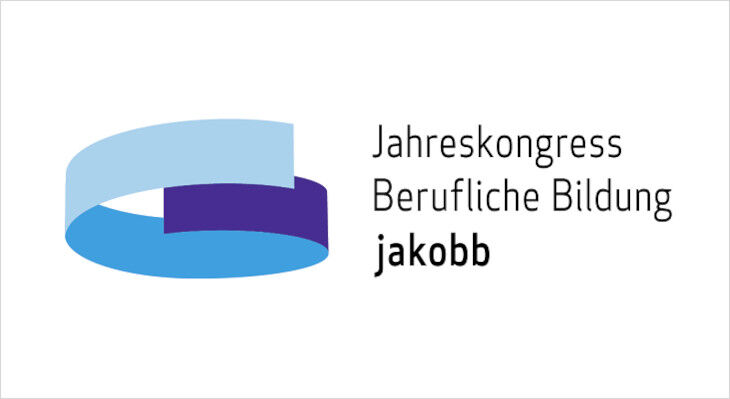 Jakobb 2022 Stuttgart